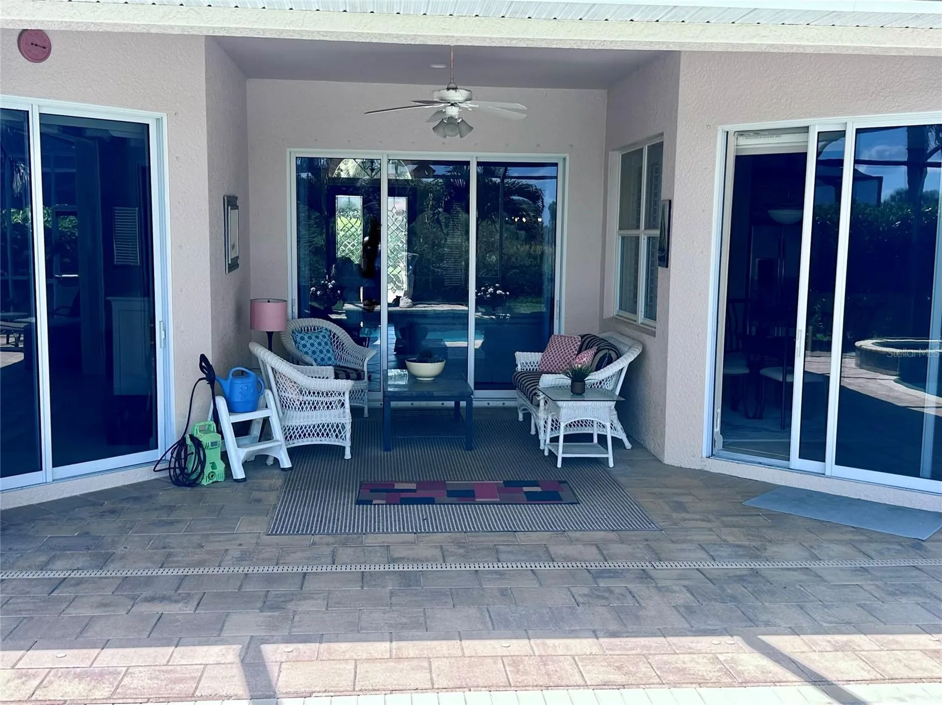 194 Montelluna Drive Nokomis FL 34275