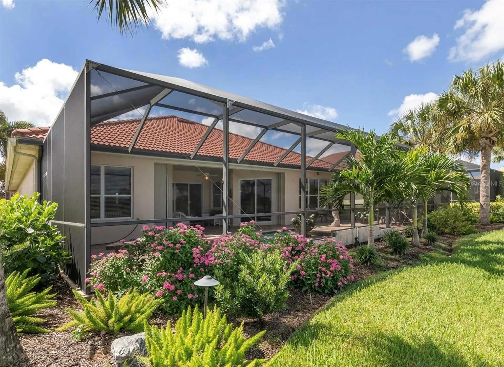 194 Montelluna Drive Nokomis FL 34275