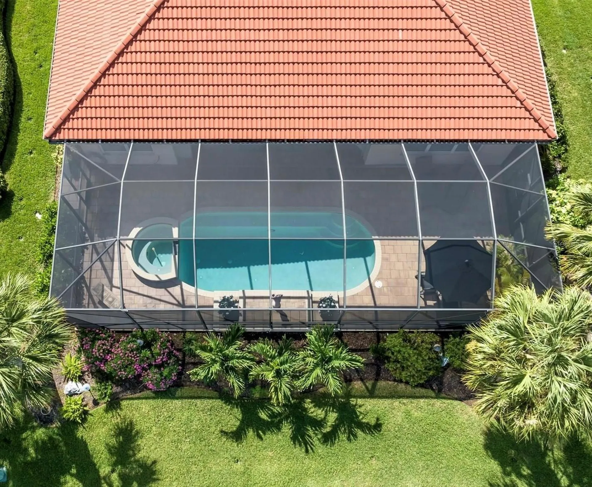194 Montelluna Drive Nokomis FL 34275