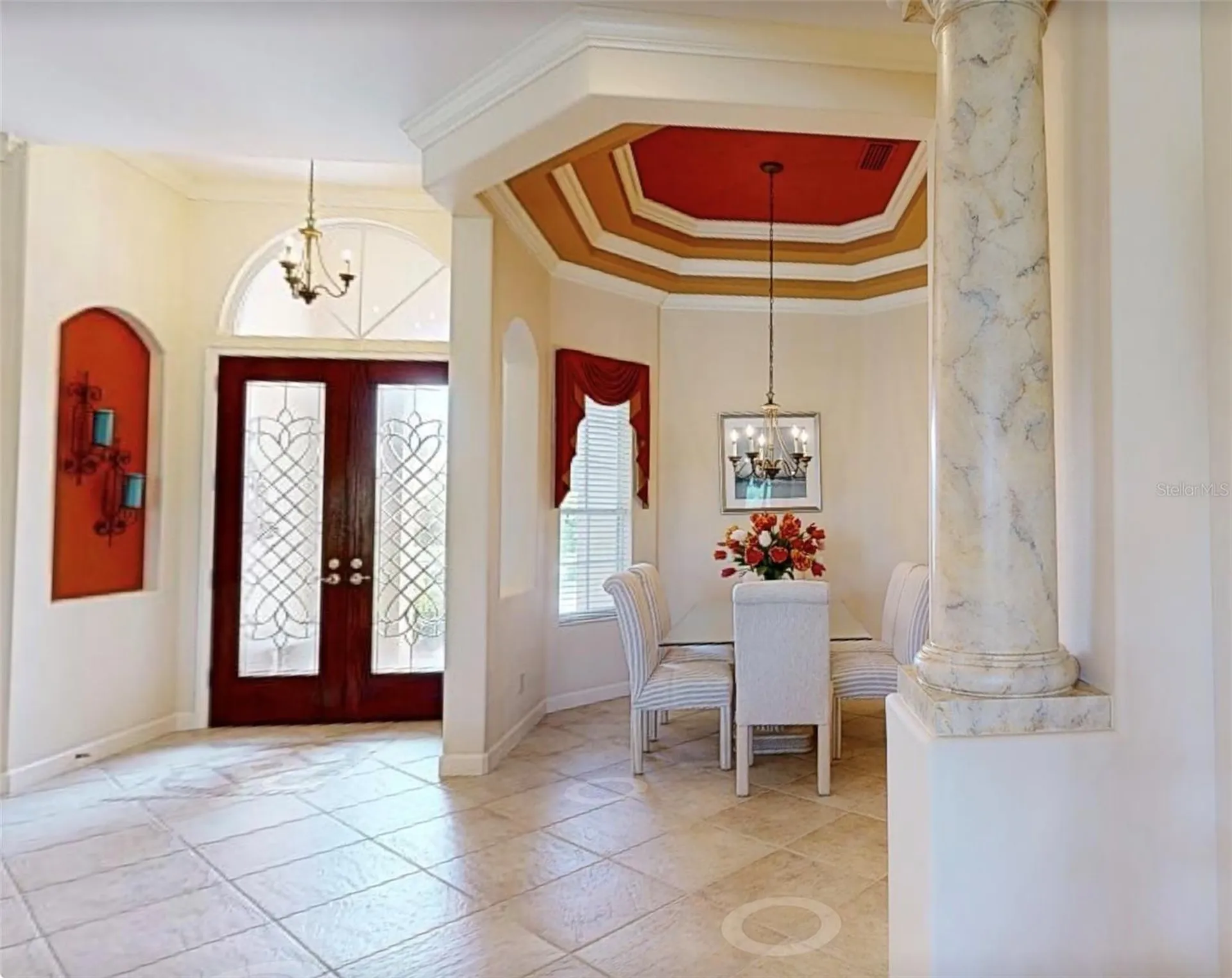 194 Montelluna Drive Nokomis FL 34275