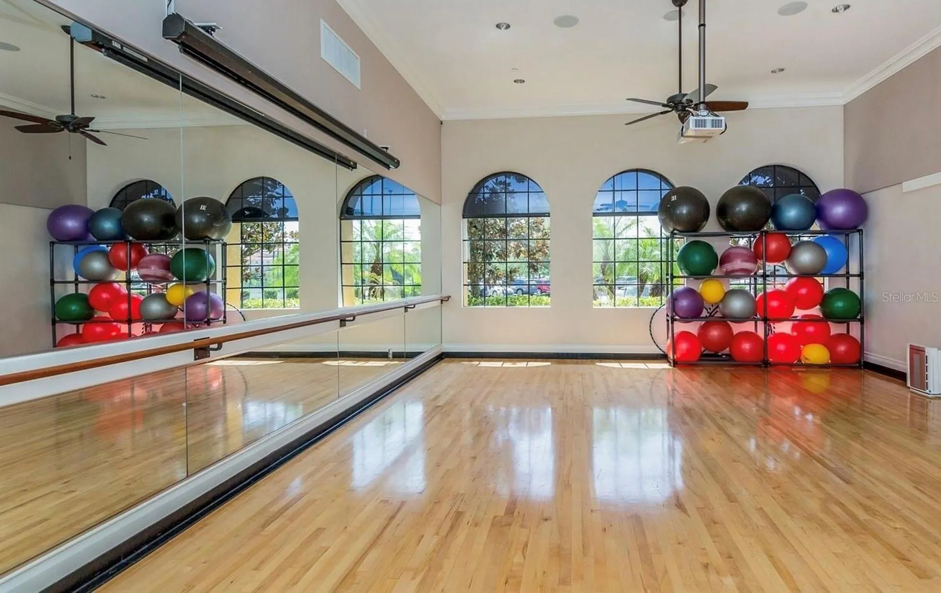 194 Montelluna Drive Nokomis FL 34275