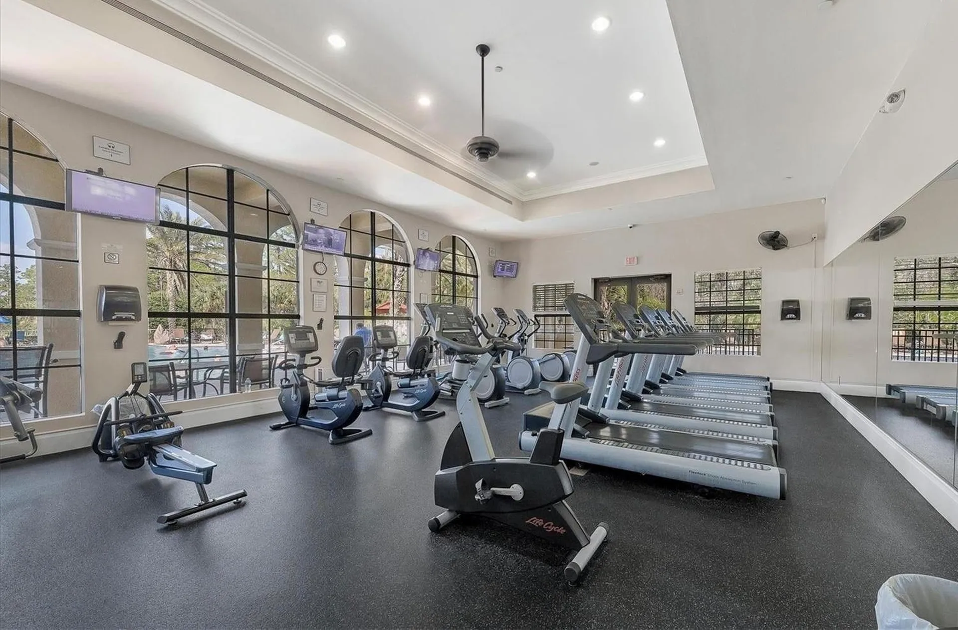 194 Montelluna Drive Nokomis FL 34275