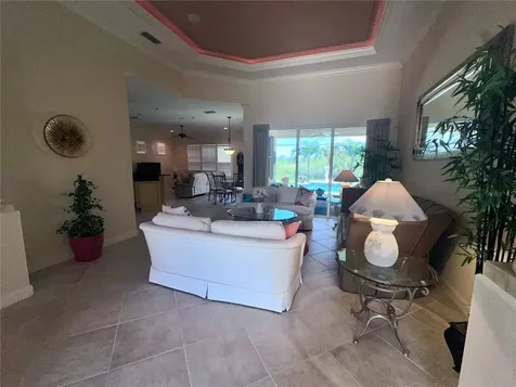 194 Montelluna Drive Nokomis FL 34275