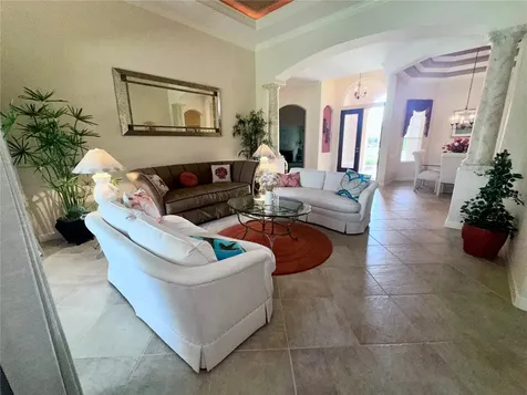 194 Montelluna Drive Nokomis FL 34275