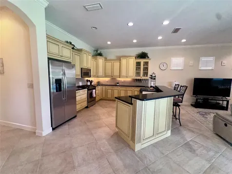 194 Montelluna Drive Nokomis FL 34275