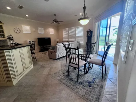 194 Montelluna Drive Nokomis FL 34275