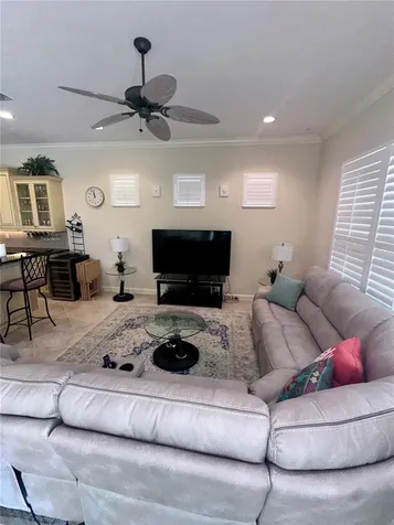 194 Montelluna Drive Nokomis FL 34275