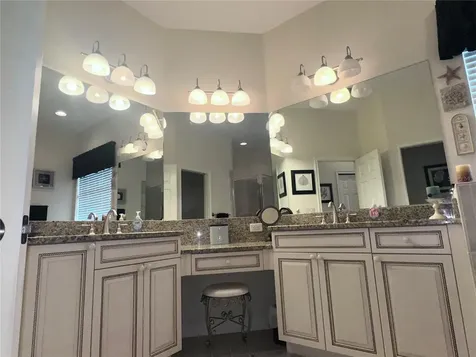 194 Montelluna Drive Nokomis FL 34275