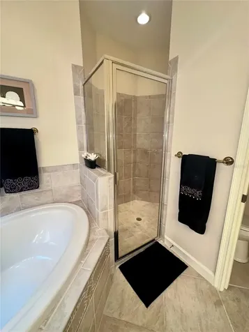 194 Montelluna Drive Nokomis FL 34275
