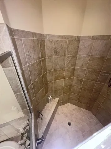 194 Montelluna Drive Nokomis FL 34275