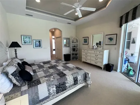 194 Montelluna Drive Nokomis FL 34275