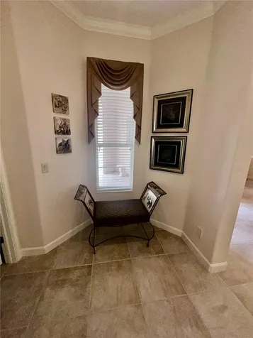194 Montelluna Drive Nokomis FL 34275