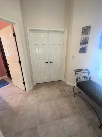 194 Montelluna Drive Nokomis FL 34275