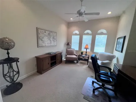 194 Montelluna Drive Nokomis FL 34275