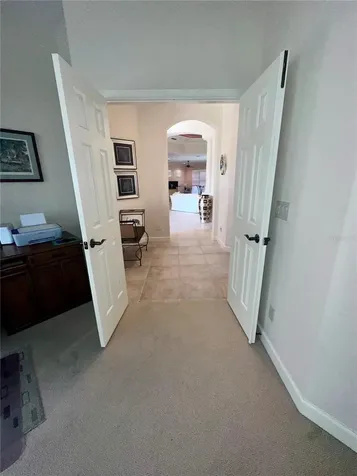 194 Montelluna Drive Nokomis FL 34275