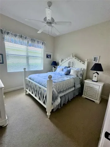 194 Montelluna Drive Nokomis FL 34275