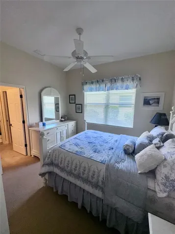 194 Montelluna Drive Nokomis FL 34275