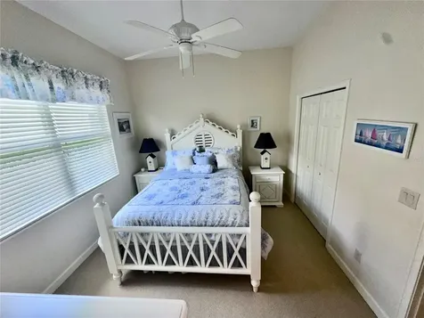 194 Montelluna Drive Nokomis FL 34275