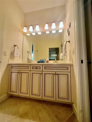 194 Montelluna Drive Nokomis FL 34275