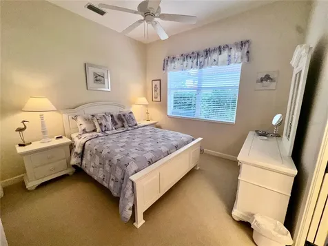 194 Montelluna Drive Nokomis FL 34275