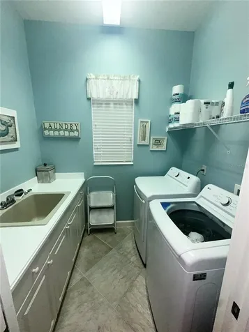 194 Montelluna Drive Nokomis FL 34275