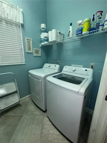 194 Montelluna Drive Nokomis FL 34275