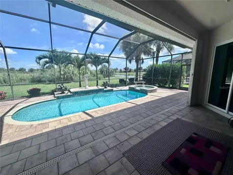 194 Montelluna Drive Nokomis FL 34275