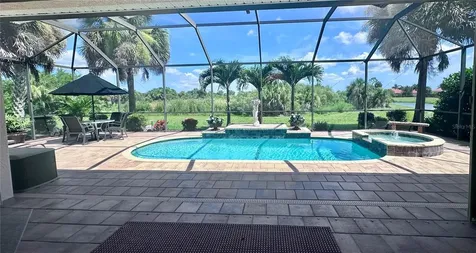 194 Montelluna Drive Nokomis FL 34275