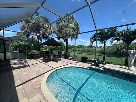 194 Montelluna Drive Nokomis FL 34275