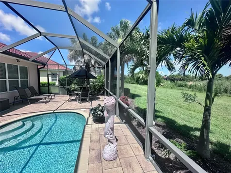 194 Montelluna Drive Nokomis FL 34275