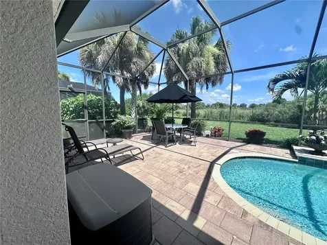 194 Montelluna Drive Nokomis FL 34275