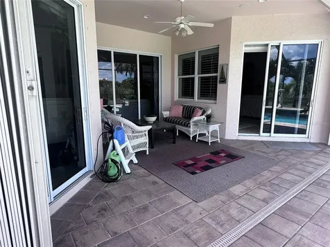194 Montelluna Drive Nokomis FL 34275