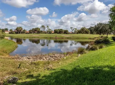 194 Montelluna Drive Nokomis FL 34275