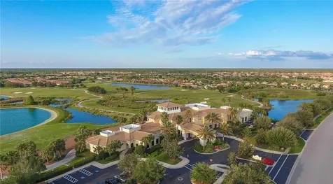 194 Montelluna Drive Nokomis FL 34275