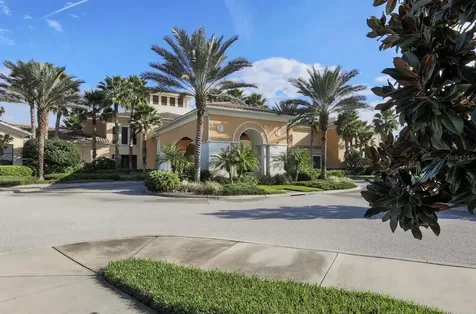194 Montelluna Drive Nokomis FL 34275