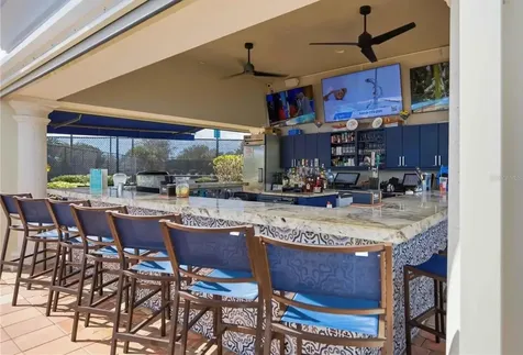 194 Montelluna Drive Nokomis FL 34275