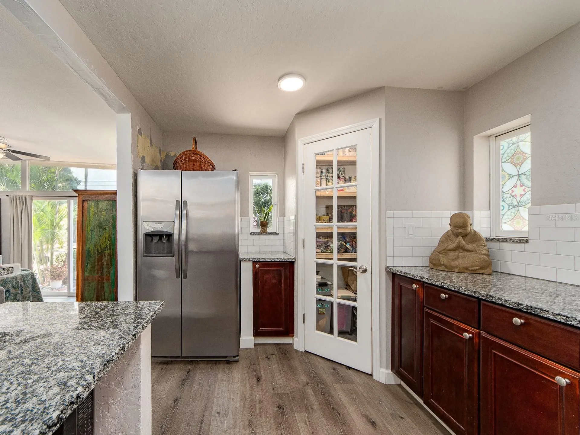 851 65th Avenue S St Petersburg FL 33705