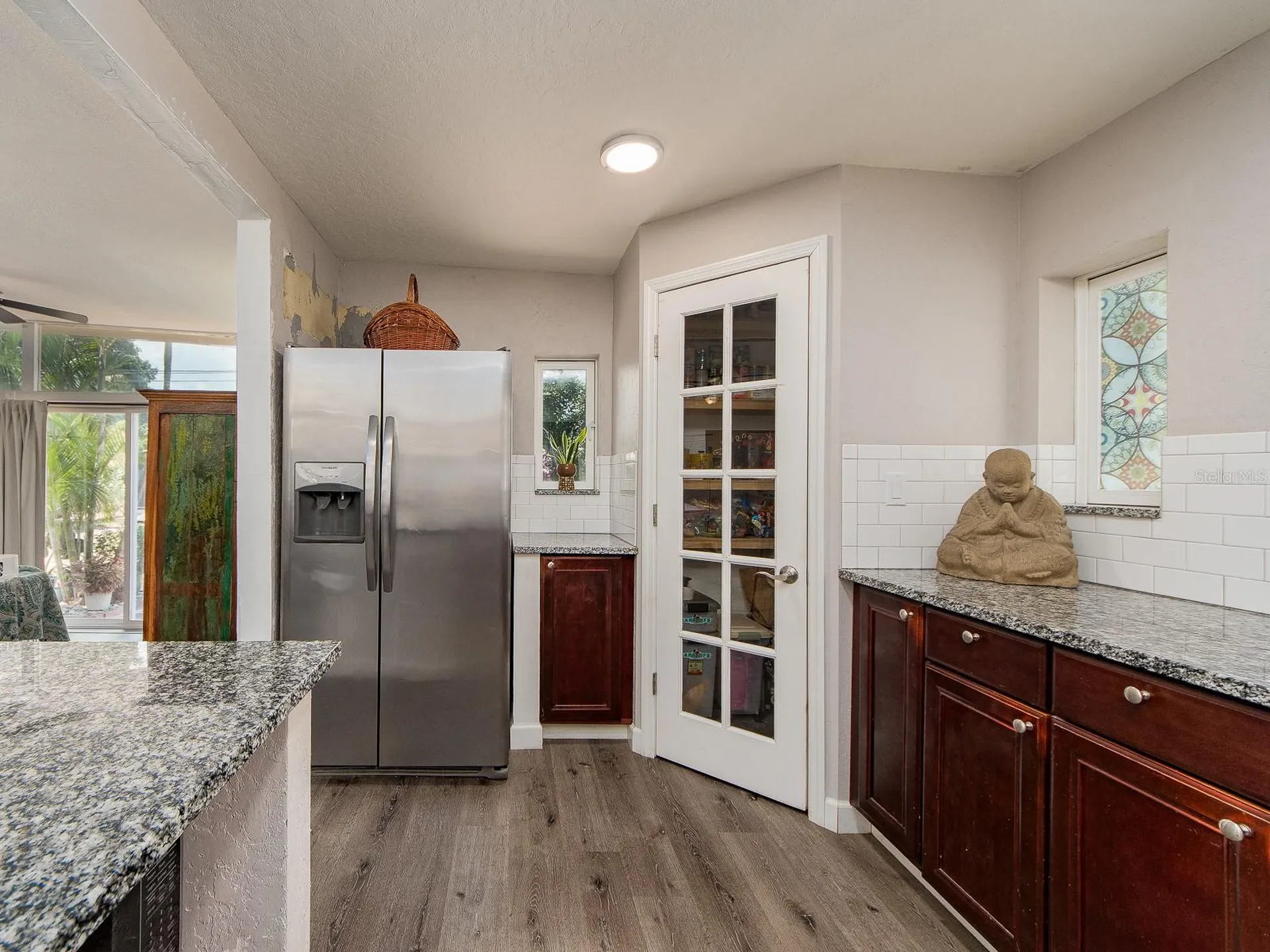 851 65th Avenue S St Petersburg FL 33705