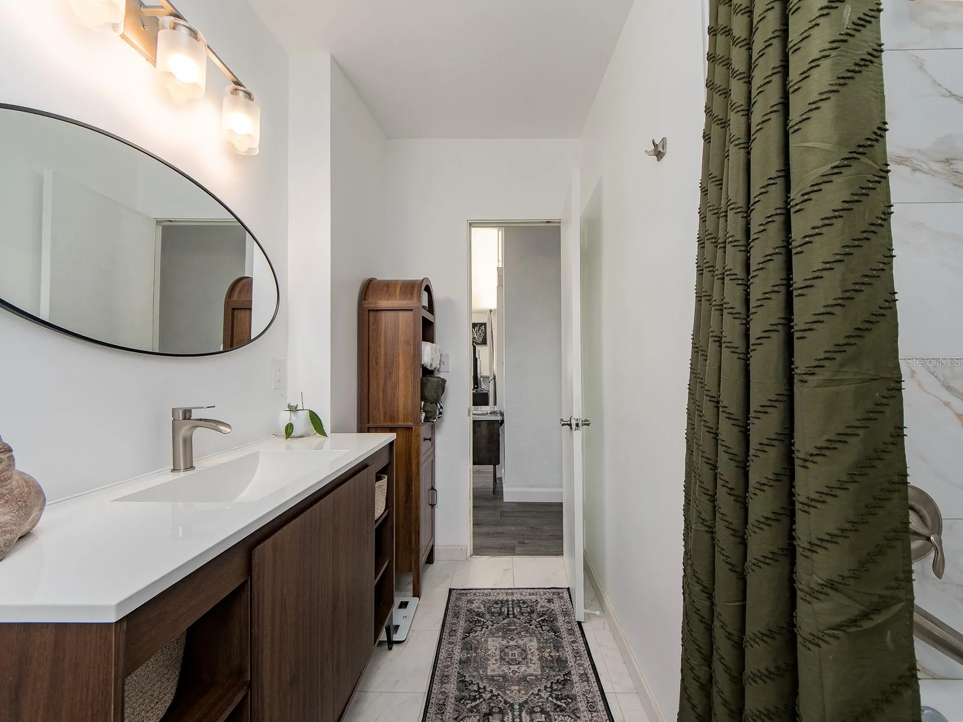 851 65th Avenue S St Petersburg FL 33705