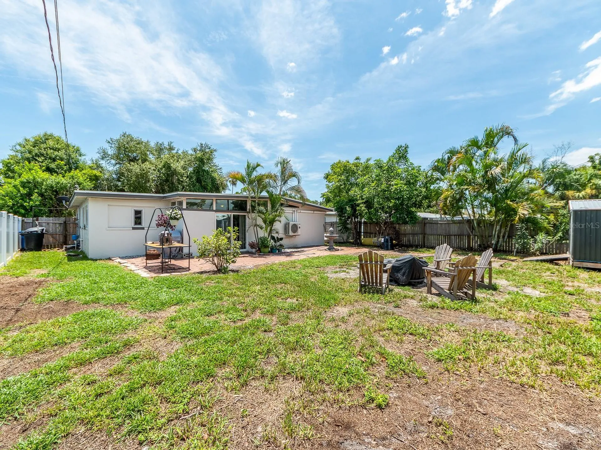 851 65th Avenue S St Petersburg FL 33705