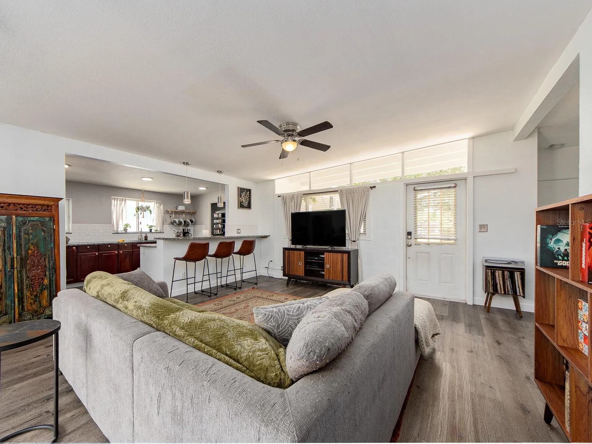851 65th Avenue S St Petersburg FL 33705