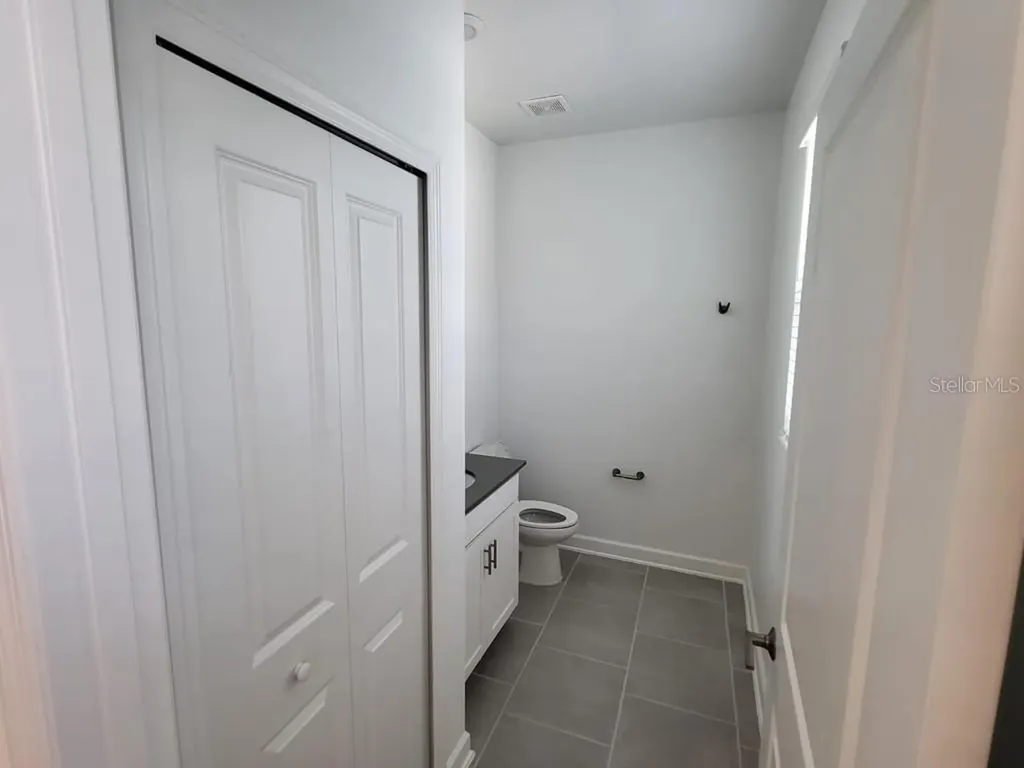 11239 Listening Drive Orlando FL 32832