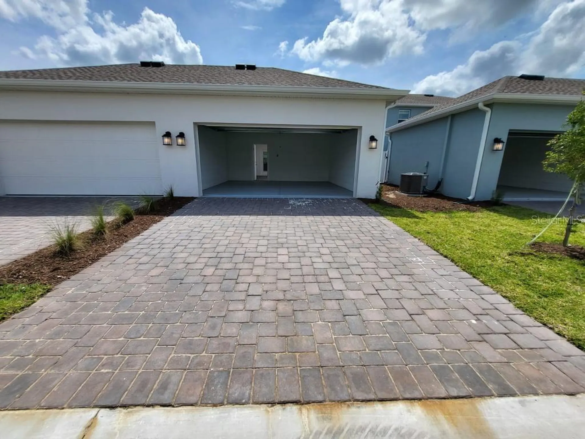 11239 Listening Drive Orlando FL 32832