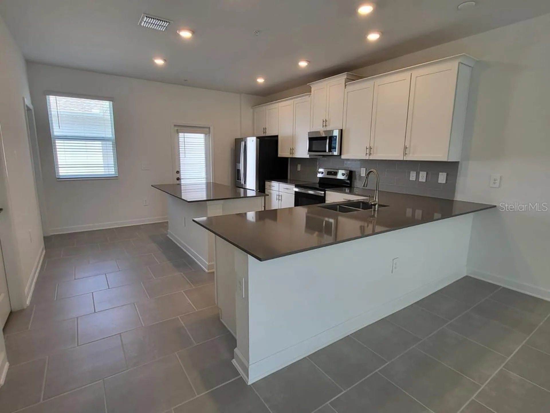 11239 Listening Drive Orlando FL 32832