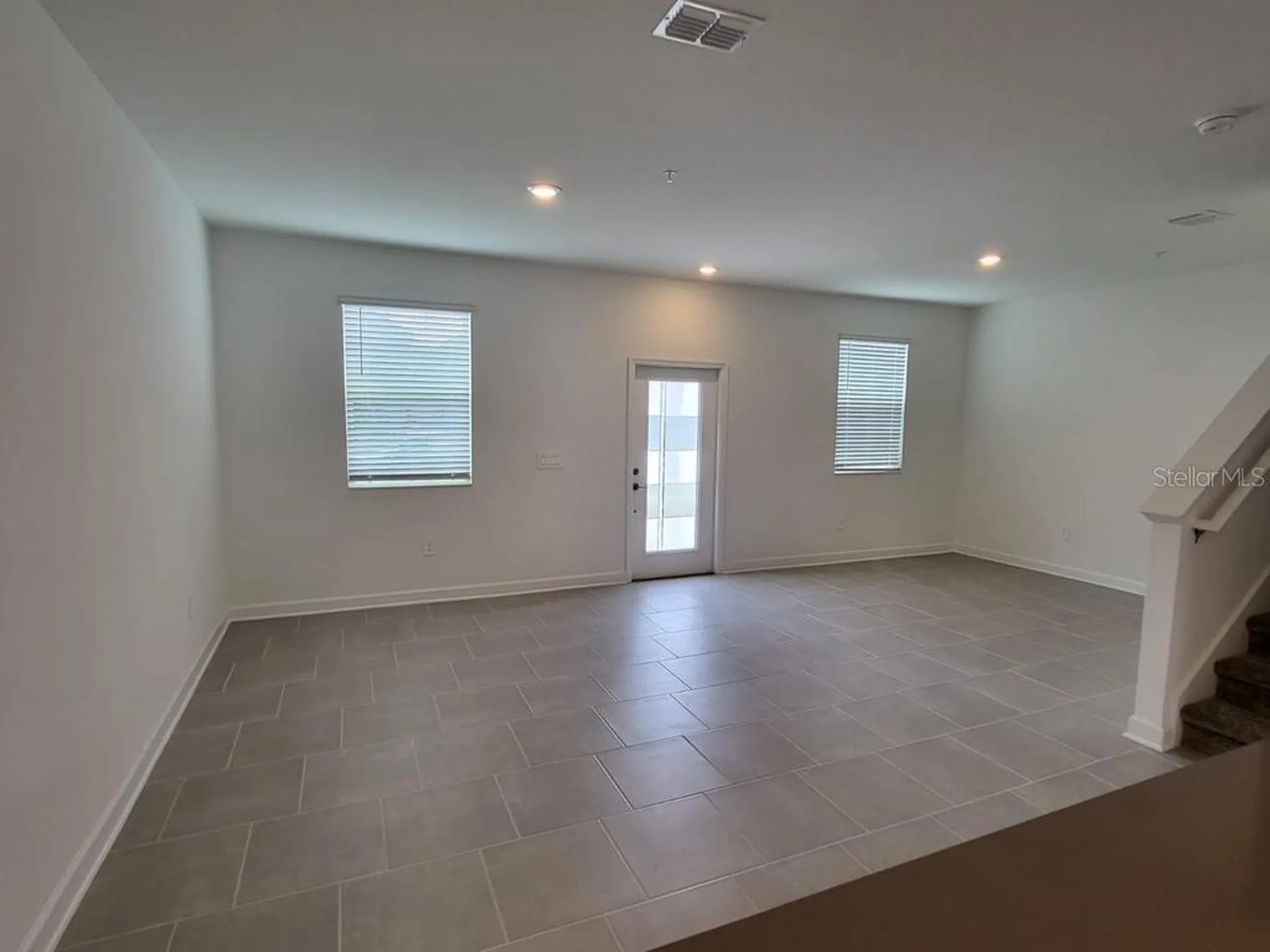 11239 Listening Drive Orlando FL 32832