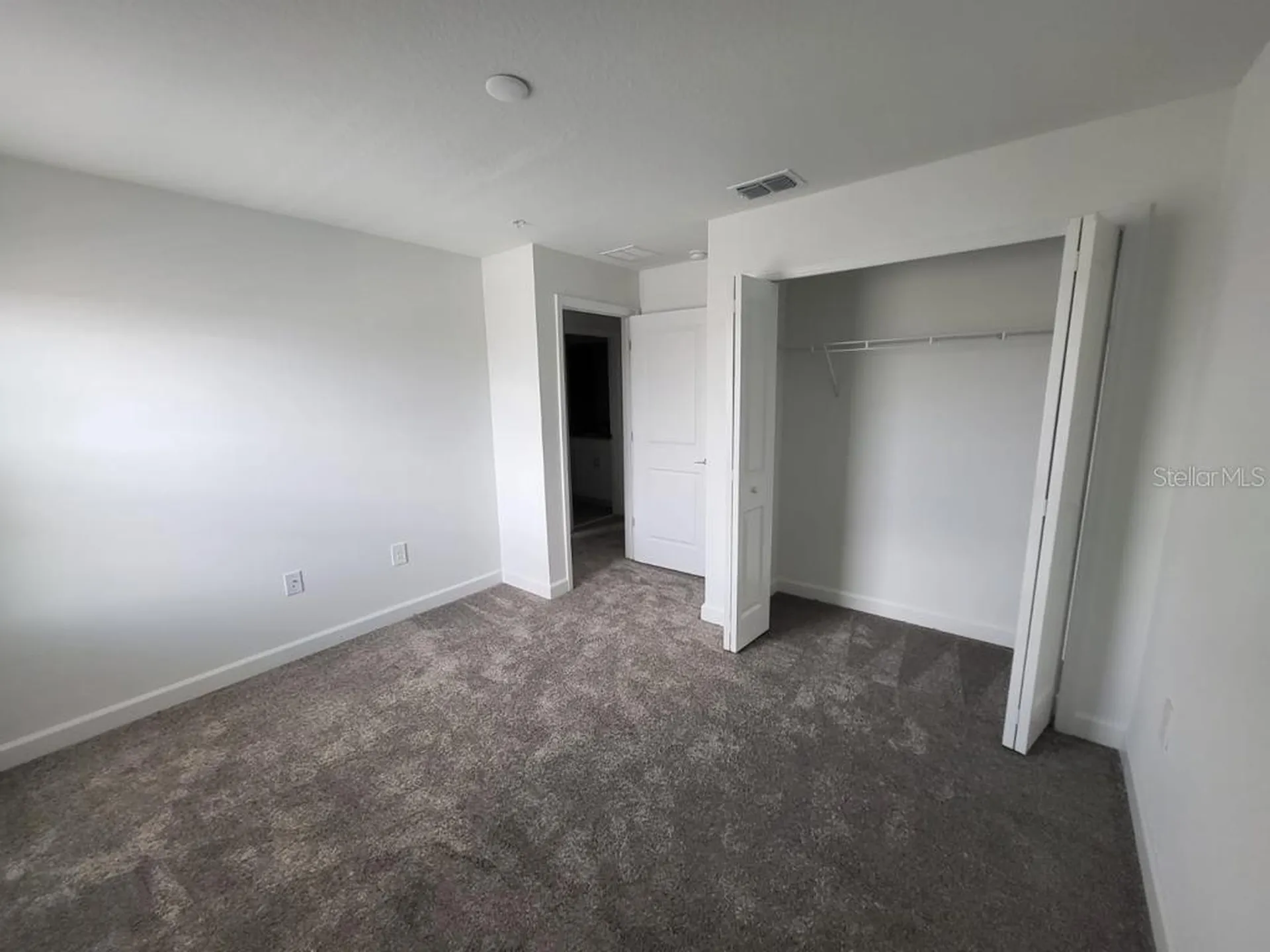 11239 Listening Drive Orlando FL 32832