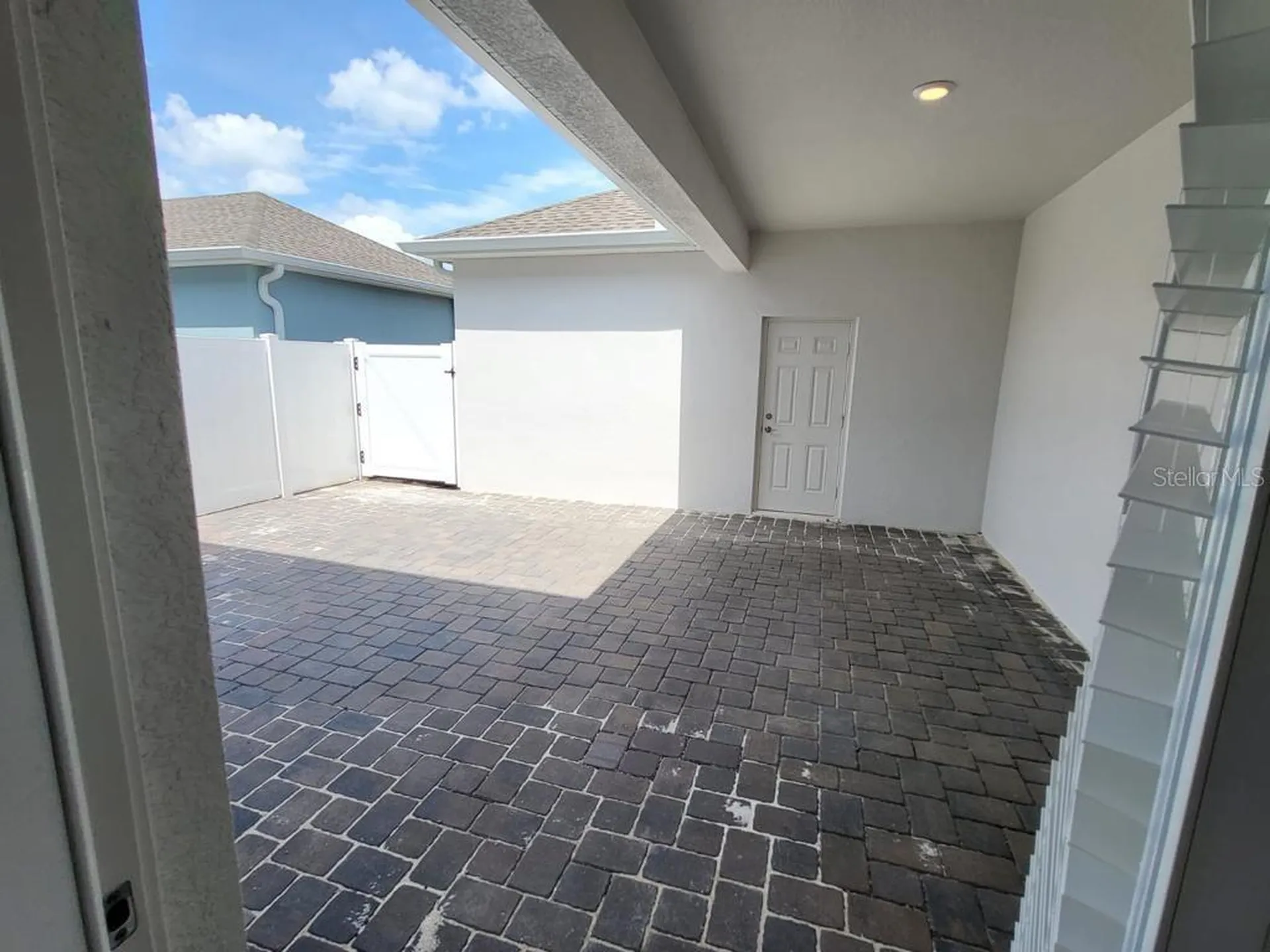 11239 Listening Drive Orlando FL 32832