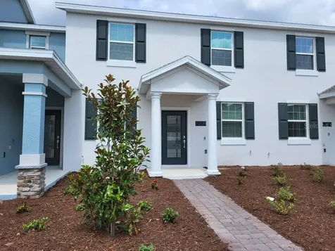 11239 Listening Drive Orlando FL 32832