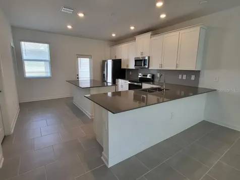 11239 Listening Drive Orlando FL 32832