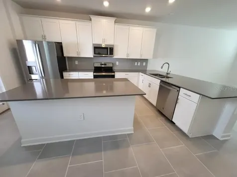 11239 Listening Drive Orlando FL 32832